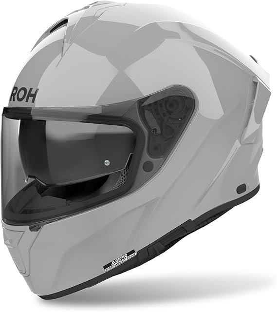 Airoh Spark 2 Full Face Motorcycle Helmet