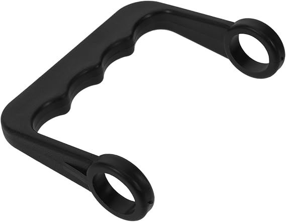 Replacement Jack Handle 2.5 Ton Horizontal Hydraulic Jack Handle