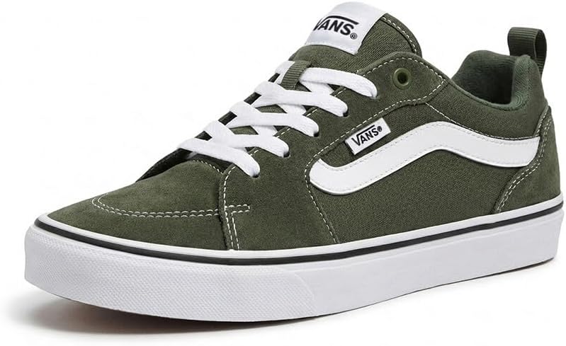 Vans Unisex FilmoreSneaker
