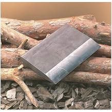 NorthStar Log Splitter Wedge