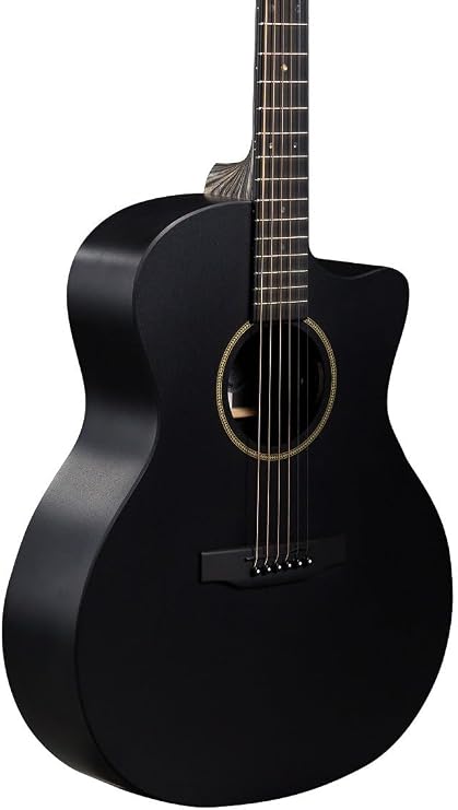 Martin 11GPCX1EBLK