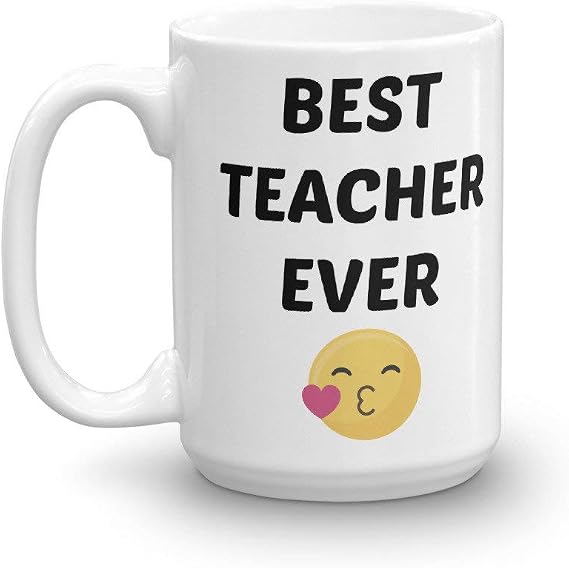 NICEWIN ersonalized Coffee Mug