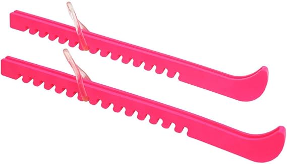A&R Sports Figure BladeGards Skate Guard