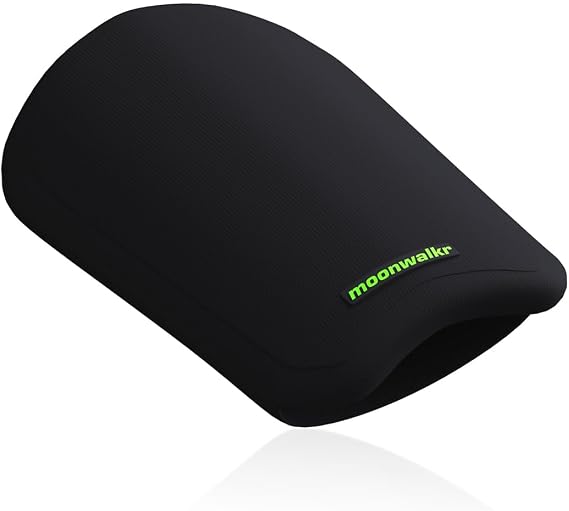 moonwalkr Cricket Arm Guard