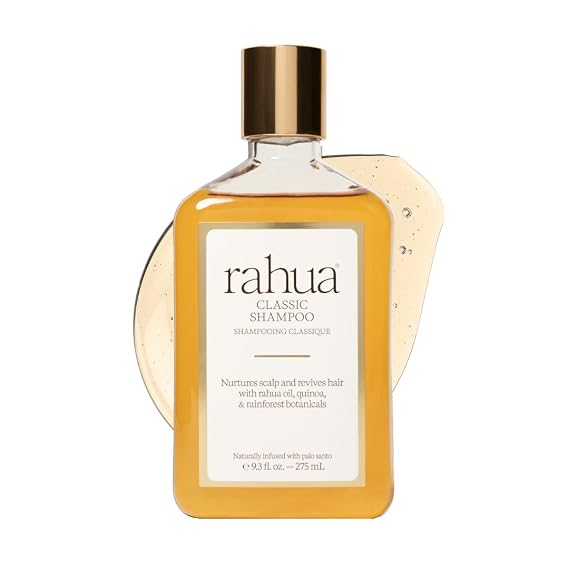 Rahua - Classic Shampoo 9.3 fl oz