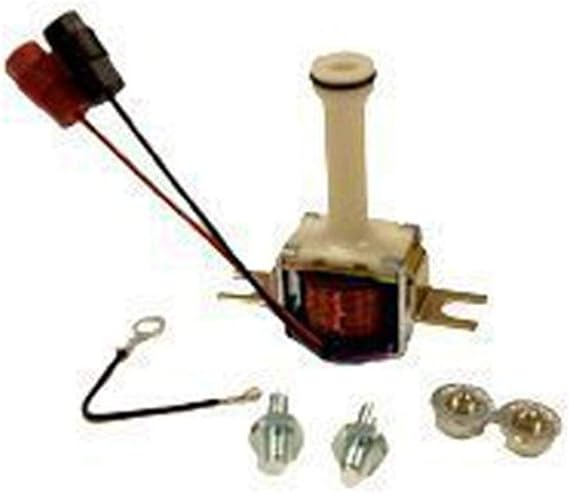 ATP CE-1 Automatic Transmission Control Solenoid