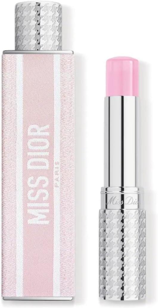 Miss Dior Blooming Bouquet Mini Miss
