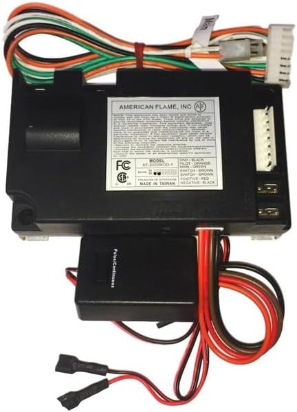 Sunpak 12016 Accessory - Module, Black Finish
