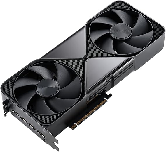 PNY NVIDIA RTX PRO 6000 Blackwell İş İstasyonu Sürümü