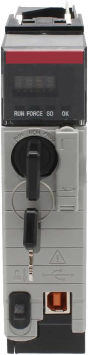 1756-L71S GuardLogix Logix5571S Processor New