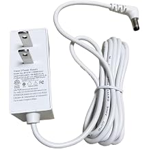 Power Adapter 13.8v 650mA Suitable for Xiaomi,Townew,T1 T1C
