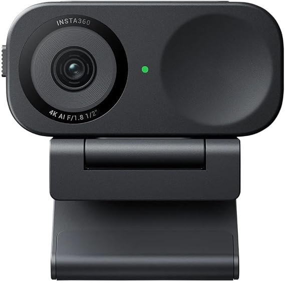 INSTA360 Link 2C Standard Edition