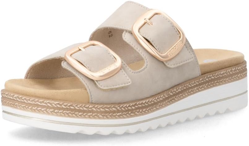 Remonte Women's Mules D0Q66