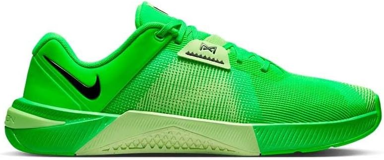 Nike Men's Metcon 10Cross Trainer