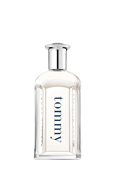 Tommy Hilfiger Tommy Eau de Toilette, For Men