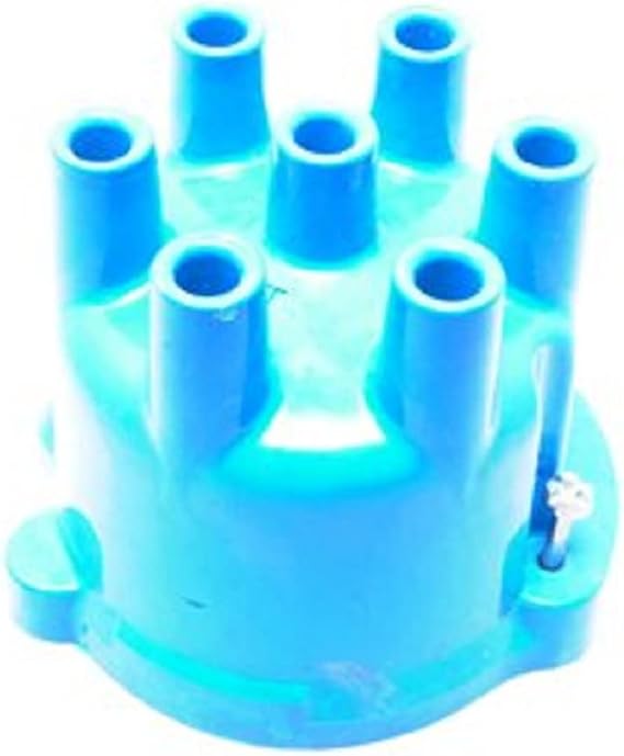 Original Engine Management 4323 Distributor Cap