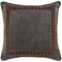 Croscill EL Capitan Euro SHAM 26X26