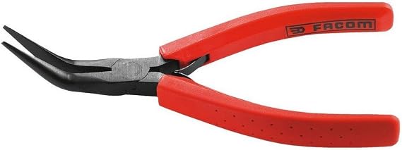FACOM Pliers, 1 piece, 403