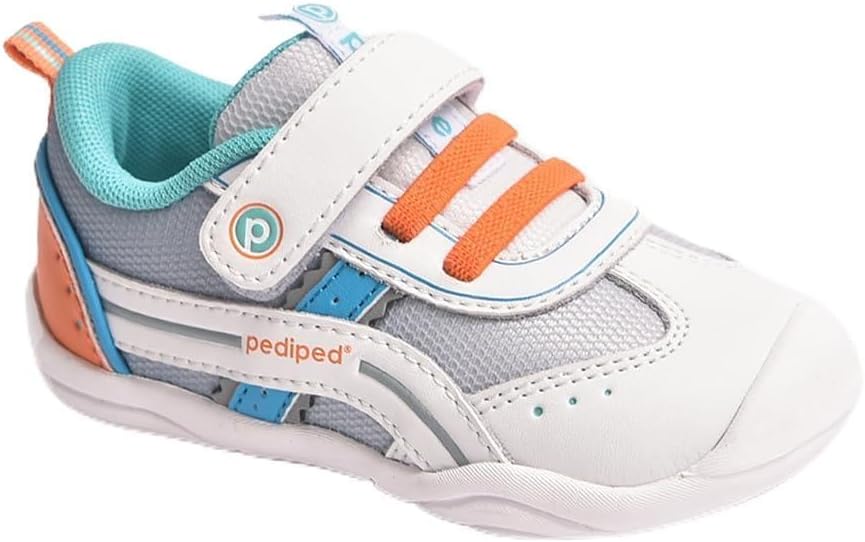 Pediped Boys' Venus - Gg