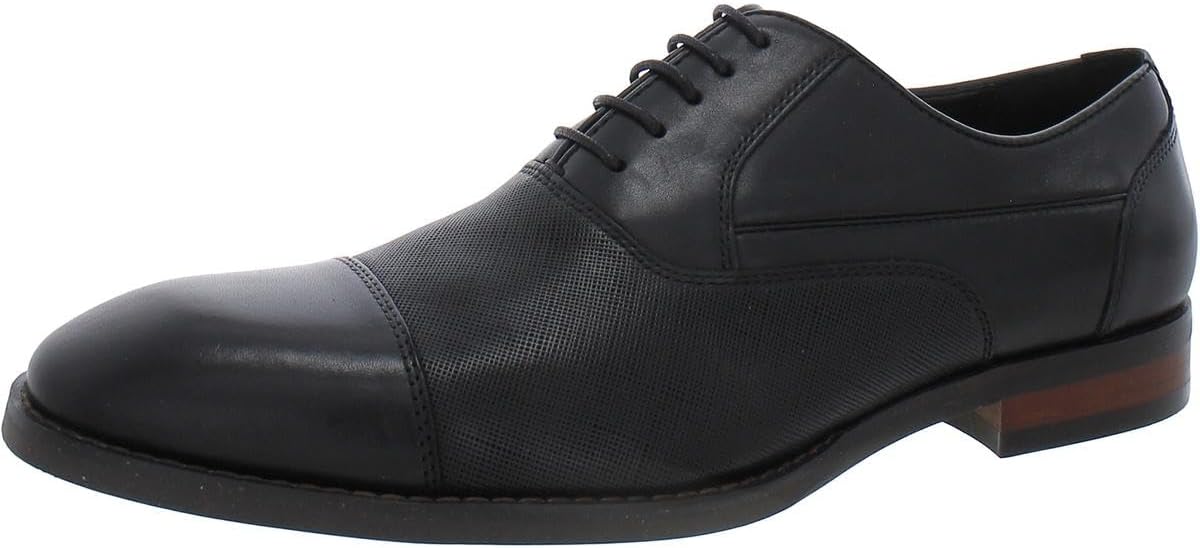 Steve Madden Men's Proctr