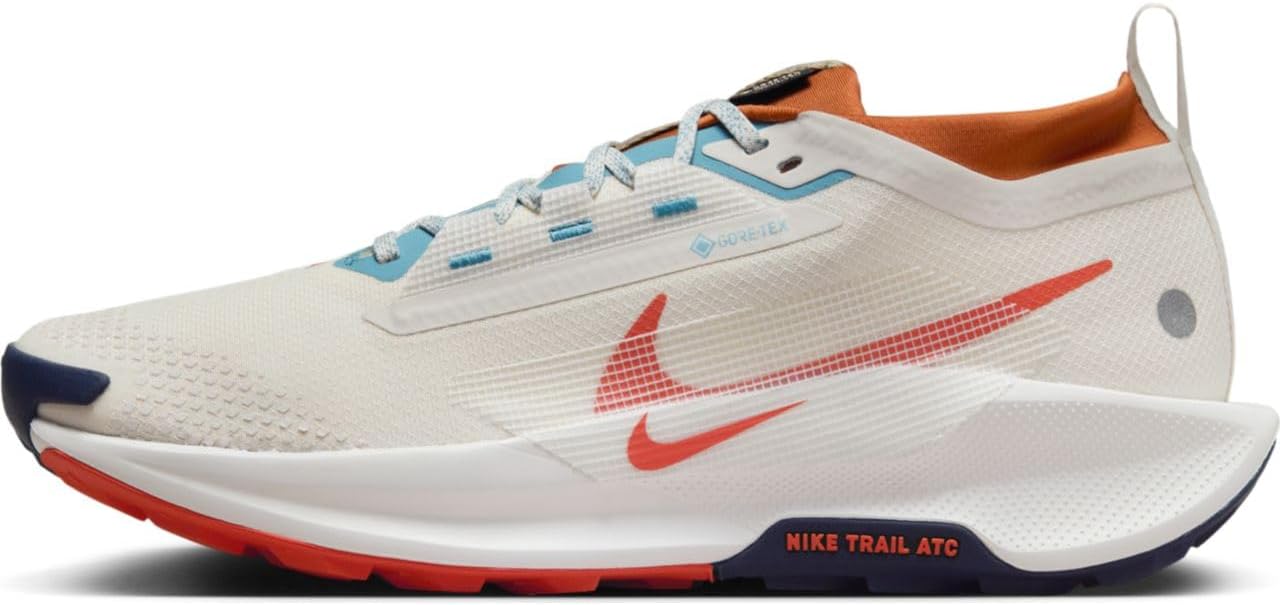 Nike Men's Pegasus Trail 5 GTX Running Shoes