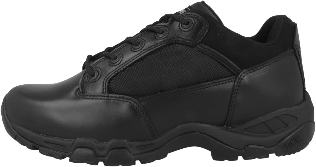 Magnum Viper Pro 3.0 Mens Safety Shoes & Trainers