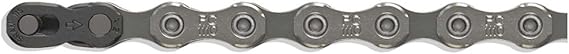 SRAM Pc-1110 Chain