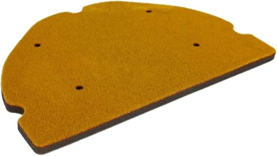Hiflo HFA2912 Air Filter