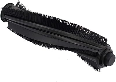 ApplianPar Replacement Main Brush Brushroll for Shark ION Robot RV700_N RV720_N RV850 RV851WV RV850BRNWV Vacuum Cleaner 1152FK950