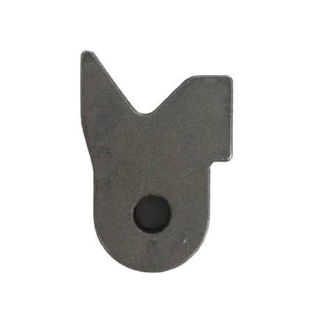 Fein Genuine OEM Replacement Thread Nut - Durable Construction - 69908120365
