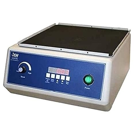 RTL-BLVD-24T1 Digital Serology Rotator
