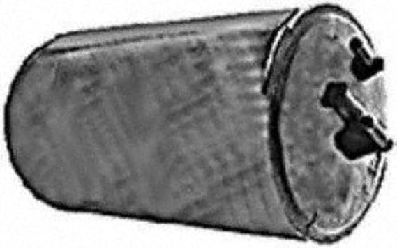 Standard Motor Products CP1020 Vapor Canister