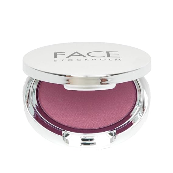 FACE Stockholm Blush 2.8g Universal