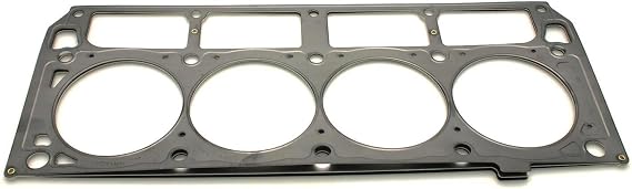 Cometic C5475040 Gasket