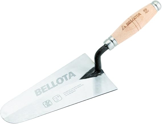 BELLOTA 5851-C standard