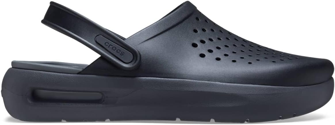 Crocs Inmotion LiteRide Clog