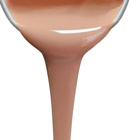 Skin Color Silicone Material for Human Silicone prosthetics and Fingers Silicone raw Material Human Skin