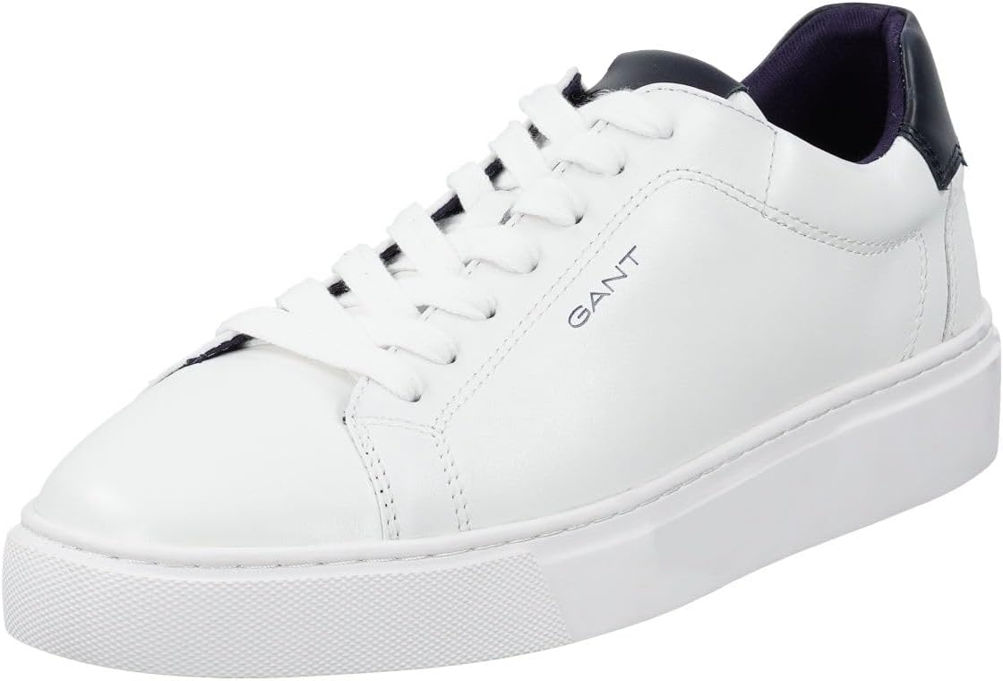 GANT Mens MC Julien Trainers
