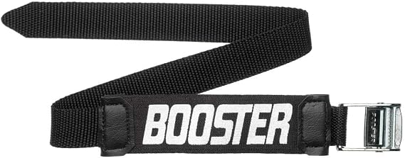 Booster Strap Intermediate Performance Ski Boot Strap