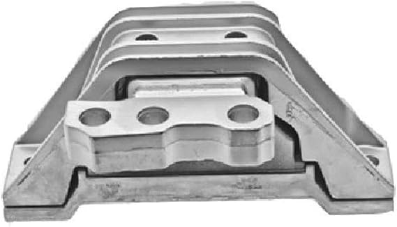 AED A5385 Front Right Engine Mount