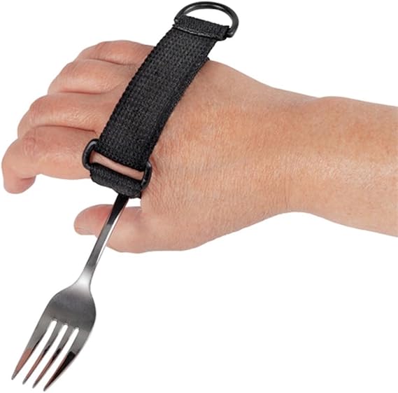 Norco Universal Cuff