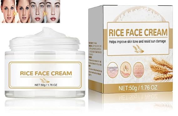 Generic 2025 new Crema Aclaradorasss Para Piel Manchas En Cara Axilas Cuello Entrepierna, Crema Para Manchas Oscuras En La Cara, Para Piel Entrepierna, Manchas Codos, Piernas Zonas, Rodillas Cuello