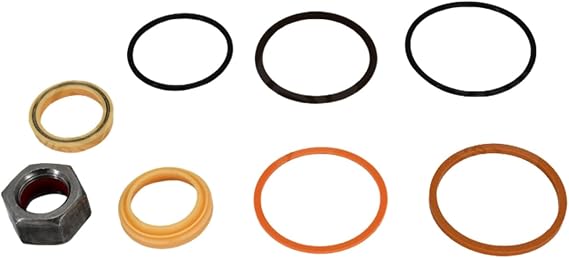7137869 7137868 Cylinder Seal Kit for Bobcat A300 S250 S300 S330 T300 T320 T250