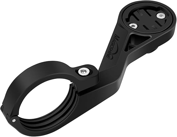 MagicShine Front Mount for Evo Headlight