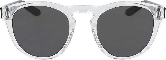 Dragon Unisex Opus Sunglasses