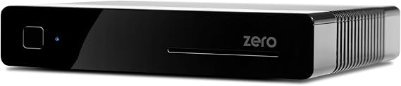 ZeroHDTV HD Television Antenna
