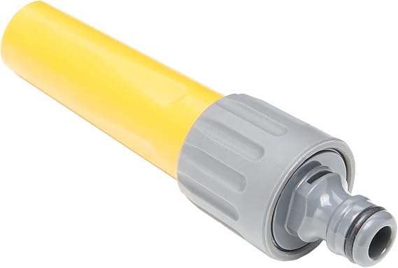 Hozelock Hose Nozzle
