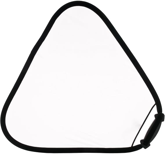Lastolite LL LR3607 30-Inch TriGrip 2 Stop Diffuser