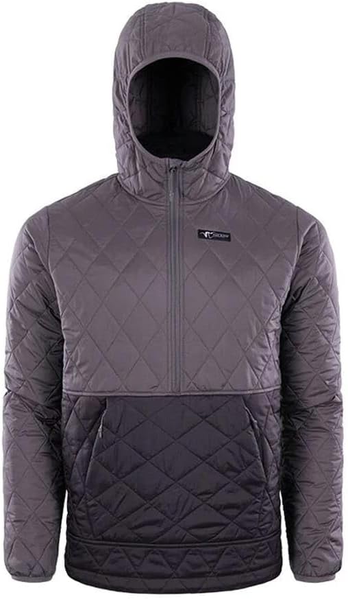 Stone Glacier | Arrow Peak Pullover