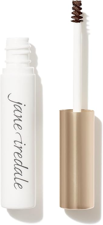 Jane Iredale PureBrow Kaş Jeli